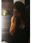 Allison Brandi Margolin California Violent Crime Lawyer Allison Brandi Margolin