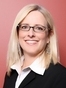 Beaux Arts Family Law Attorney Shelby Ann Hopkins