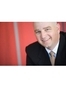 Westminster Probate Attorney Trent Charles Marcus