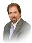 Coronado Construction / Development Lawyer William Leroy Miltner