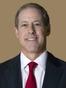 Santa Clarita Personal Injury Lawyer Gerald Lee Marcus