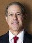Gerald Lee Marcus Stevenson Ranch Personal Injury Lawyer Gerald Lee Marcus
