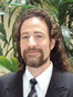 Scripps Ranch, San Diego, CA Family Law Attorney Ethan Jonah Marcus
