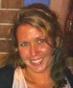 Seatac Family Lawyer Sara Blastos Tamblyn