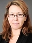 Tukwila  Sara Blastos Tamblyn