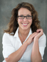 Sara Blastos Tamblyn Burien Bankruptcy Lawyer Sara Blastos Tamblyn