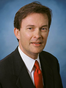 Tarrant County Insurance Law Lawyer Michael W. Johnston