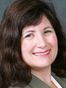 Carlsbad Alimony Lawyer Kari Marie Marchant