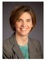 Missouri Corporate / Incorporation Lawyer Donna Jean Ruzicka