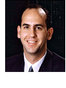 San Diego Wrongful Termination Lawyer Jeffrey Fredrick Manzi