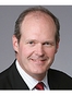 Utah Energy / Utilities Law Attorney James Curtis Burr
