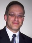 Thurston County Constitutional Law Attorney Alex A Kostin