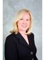 Fresno Trusts Attorney Leigh Weber Burnside