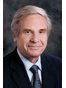 Fresno County Contracts / Agreements Lawyer James David Burnside III