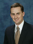 Fort Wayne Construction / Development Lawyer Scott Cameron Burns