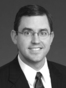 Seattle Venture Capital Attorney Troy James Hickman