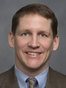 Santa Clara County Antitrust Lawyer Peter Farnan Burns