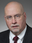 Yorba Linda Tax Lawyer Paul Brian Burns