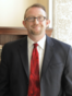Nigel John Burns East Los Angeles Family Lawyer Nigel John Burns