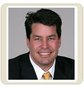 East Irvine Foreclosure Attorney Joseph R. Manning Jr
