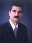 Carmel Government Attorney Thomas Robert Manniello