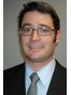 Colma Construction / Development Lawyer James Edmond Burns III