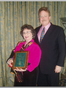 Arleta Chapter 11 Bankruptcy Attorney Edythe Lee Bronston