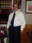 Santa Monica Franchise Lawyer Peter Charles Bronstein