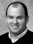 Washington Venture Capital Attorney Gordon Hume Empey