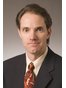 Salt Lake City Litigation Lawyer Glenn Ray Bronson