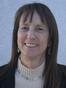 Deborah Rachel Bronner Inglewood Debt Collection Lawyer Deborah Rachel Bronner