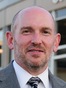 Moffett Field Contracts / Agreements Lawyer Charles Steven Bronitsky