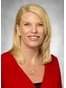 Karen Anderson Holmes