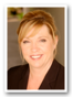 La Crescenta Adoption Lawyer Deborah Millington Holmes