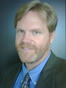 Los Angeles Securities / Investment Fraud Attorney Andrew Bryan Holmes