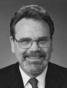 San Francisco County Limited Liability Company (LLC) Lawyer Henry Gary Holmberg