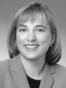 Sacramento County Environmental / Natural Resources Lawyer Jennifer Sue Holman