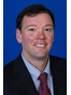 Marin County Personal Injury Lawyer John Adam Holman