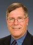 Vernon Financial Markets and Services Attorney Brian L. Holman