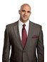 Mid City, Los Angeles, CA Sexual Harassment Attorney Jason Christopher Marsili