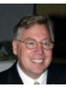 Ivanhoe Real Estate Attorney Scott Edmund Marshall