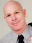 Jason R Hess