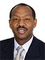 San Mateo County Fraud Lawyer Raymond Charles Marshall
