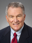 Bloomington Defective and Dangerous Products Attorney Lee Blair Marshall