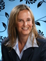 Lake Forest Park Employment / Labor Attorney Jody Kristen Reich