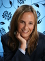 Edmonds Employment / Labor Attorney Jody Kristen Reich