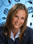 Jody Kristen Reich Edmonds Probate Lawyer Jody Kristen Reich