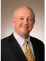Bonita Business Attorney Joseph Lee Marshall