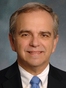 Van Nuys Business Attorney John Bertram Marshall