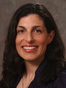 Sacramento Dermatopathologist Keira L Barr
